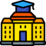 Higher-ed_icon