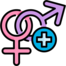 Reproductive-health_icon