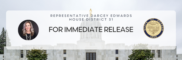 Edwards_Newsletter