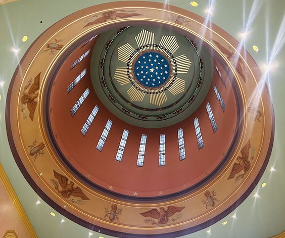 capitol
