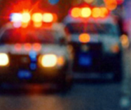 HB 4101  - HB 4041 Attempt to Elude - Public Safety Omnibus Bill