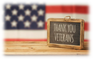 HB 4132 Supporting Veterans Services – Veterans Omnibus Bill