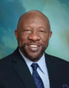 SCR 206 In memoriam of State Senator Aaron Lionel Woods
