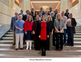 House Republican Caucus