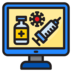 virus-vax_icon