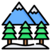 public land_icon