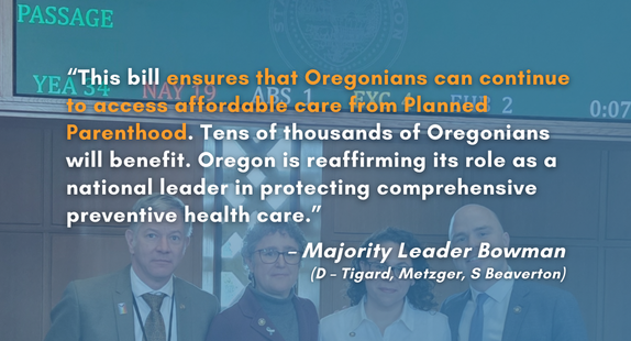 HB 4127 Quote