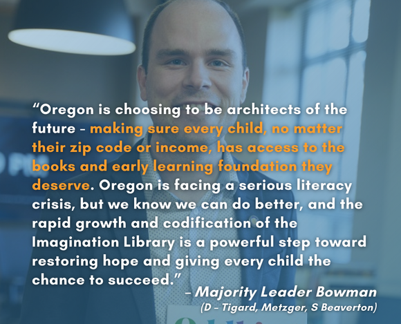 HB 4022 Quote