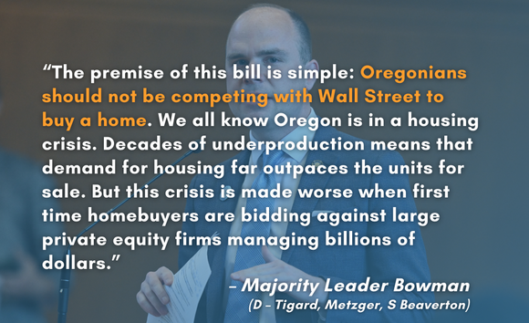 HB 4128 Quote