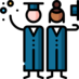 Graduates_icon