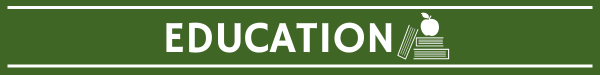 Education sub heading