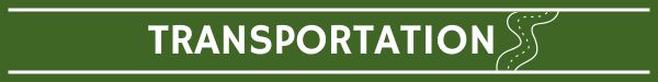 Transportation sub heading