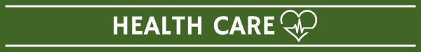 Health care sub heading