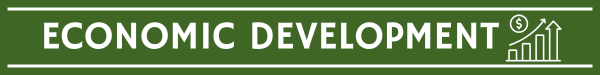 Economic development header