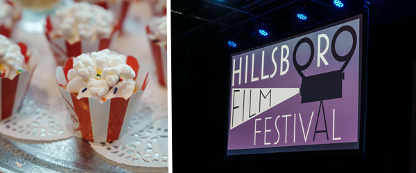 Hillsboro Film Festival