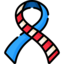 Ribbon_icon