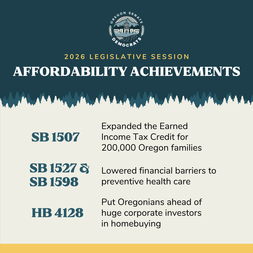 affordability