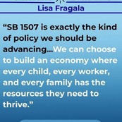 SB 1507 is exactly the kind of policy we should be advancing graphic