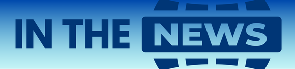 ITN