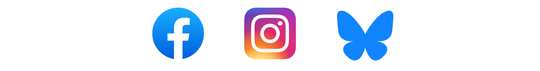 Social Graphics