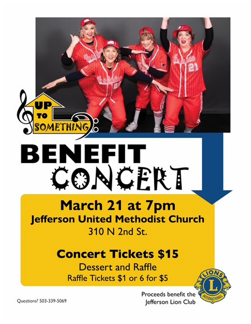 Benefit