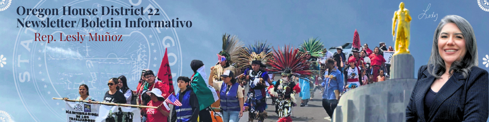 Lesly Header