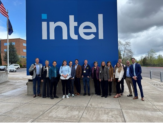 Intel