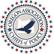 OACP Logo