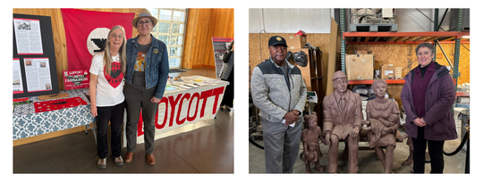 In District Photos