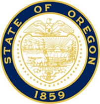 State Seal