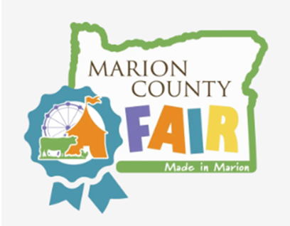 Marion County Fair