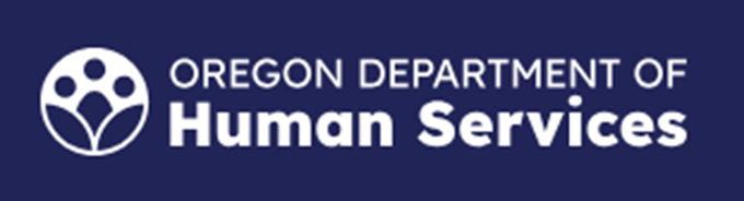Oregon Department of Human Services
