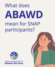 What does ABAWD mean