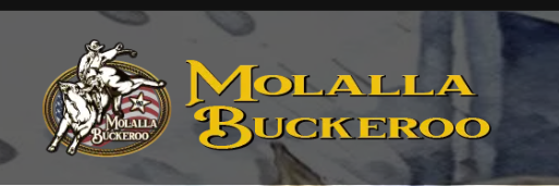 Molalla Buckaroo