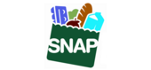 SNAP