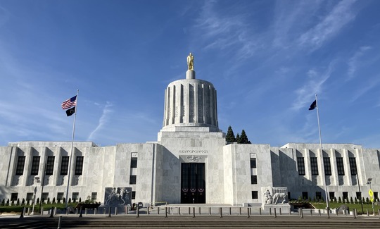 capitol 2