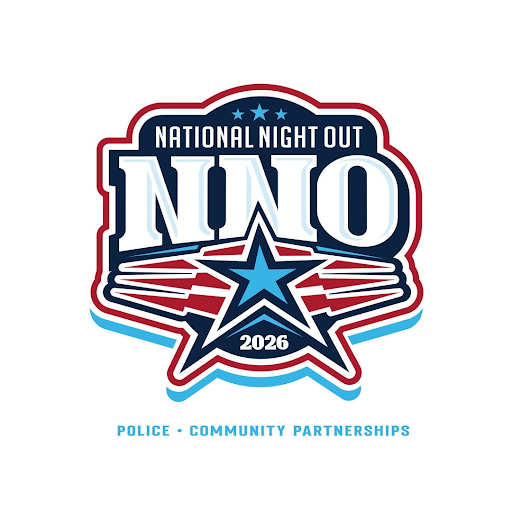 Banks National Night Out