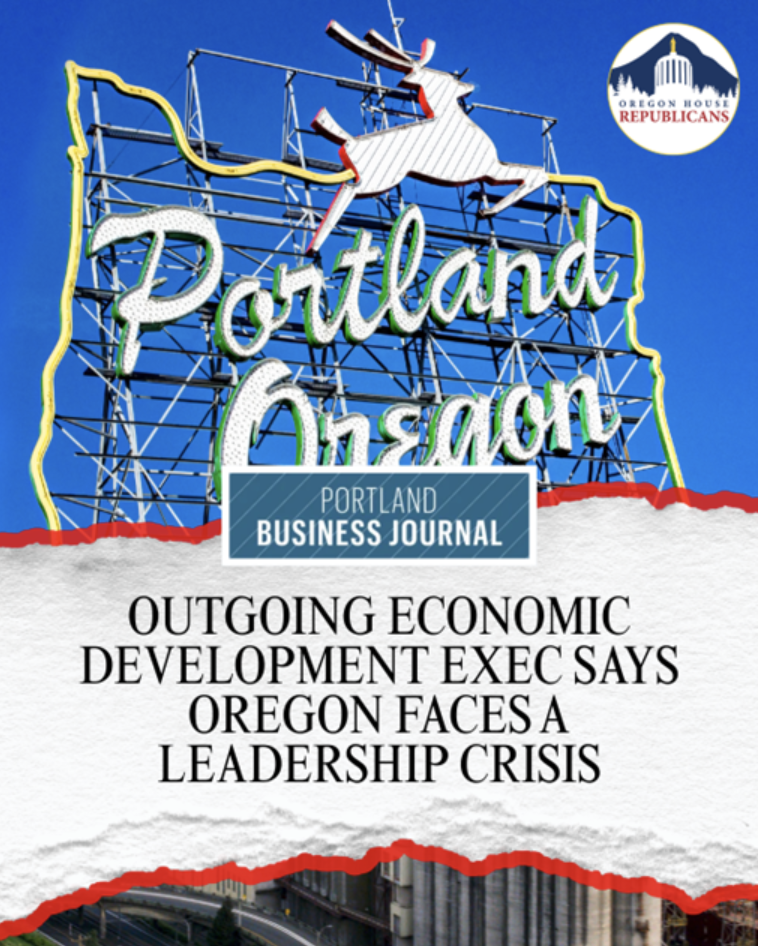 portland