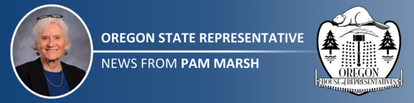 Rep Marsh_header
