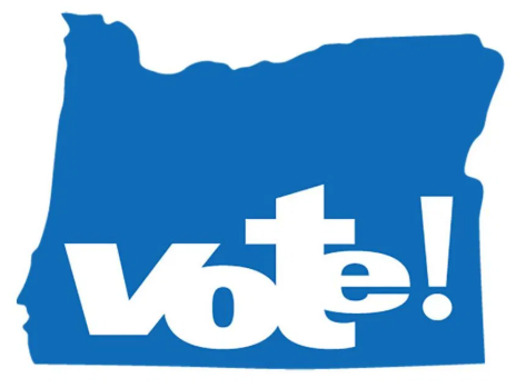Vote