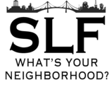 Salem Leadership Foundation logo