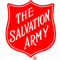 Salvation Army logo