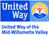United Way logo