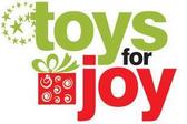 Toys for Joy image
