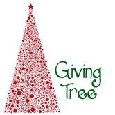 Giving Tree image