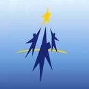 Community Action Agency logo