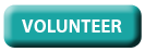 Blue-Green-Volunteer-Button
