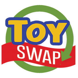 Toy Swap