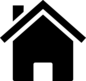 House Icon