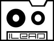ILead Logo